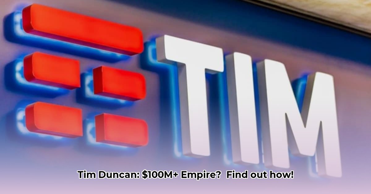 tim-duncan-net-worth